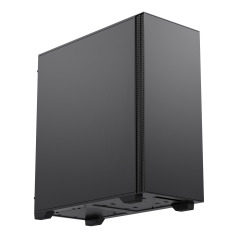 I9 Plus-I930 Silent Case