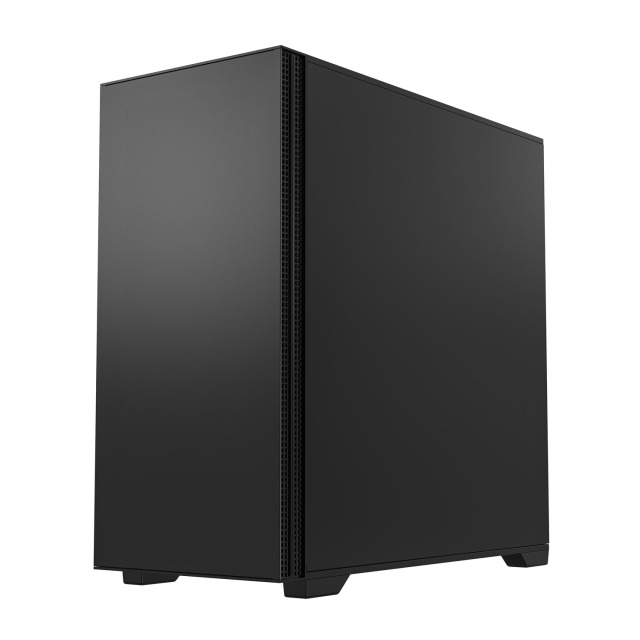 I9 Pro-I730 Silent Case