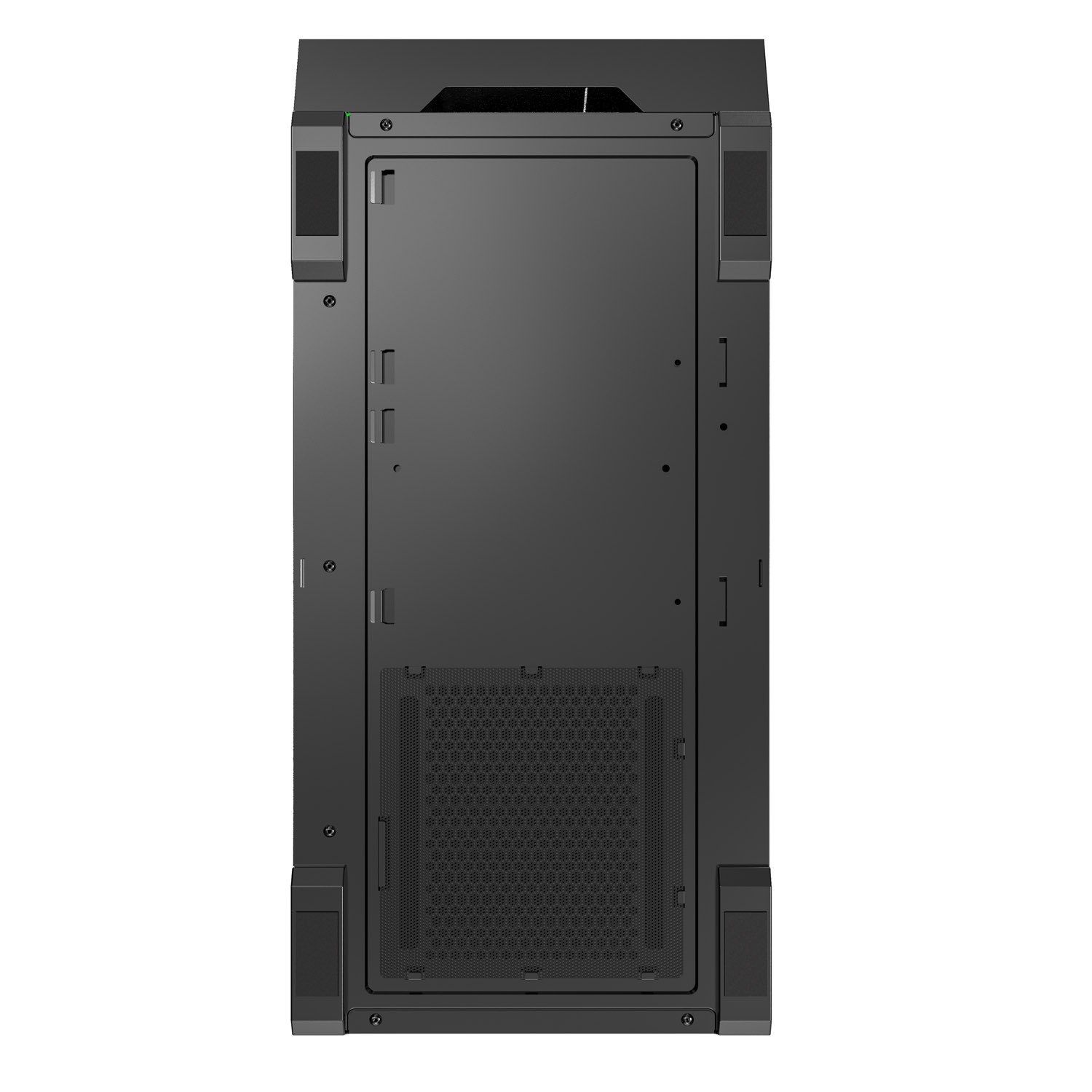 A2-A212 V4 Internal PSU chamber