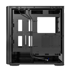 A2-A217 External PSU chamber