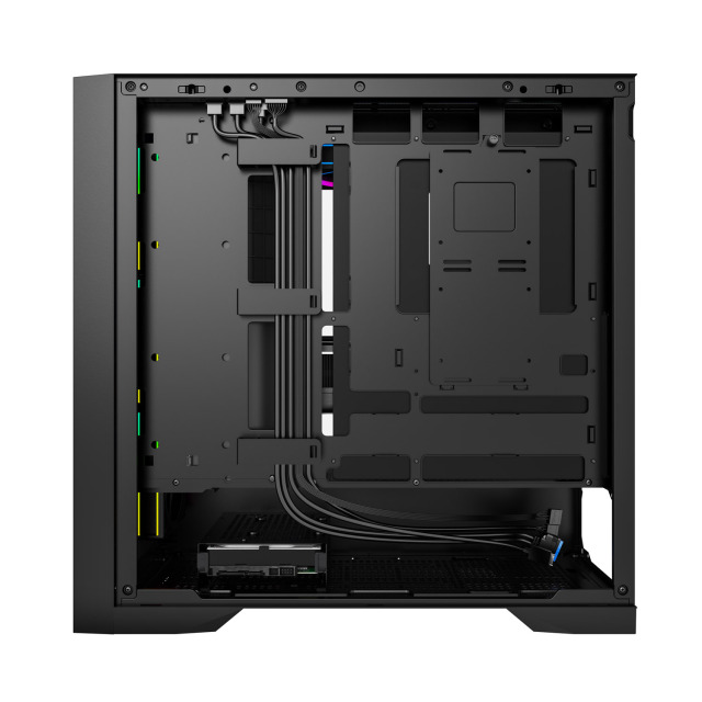 M9 Max-MX35 V1 Standard Edition