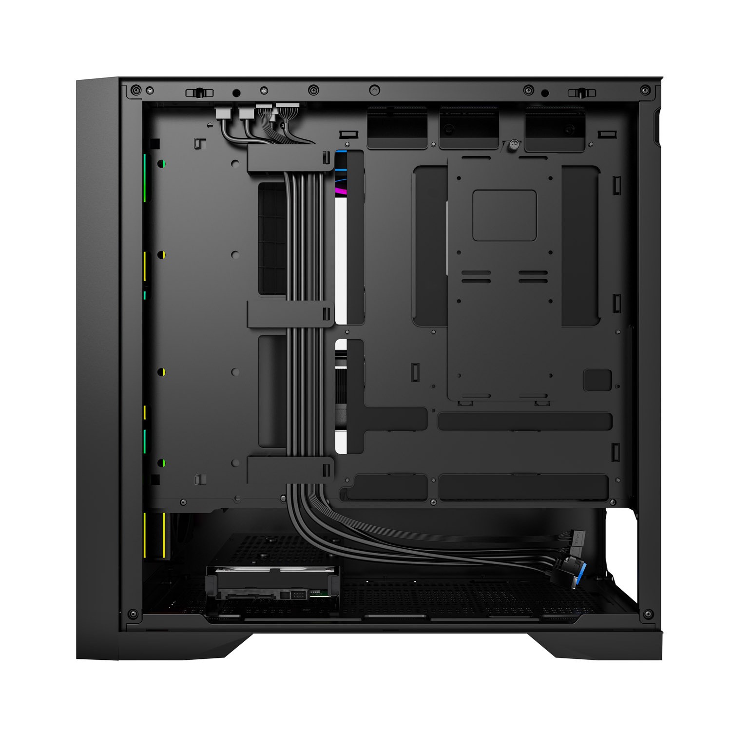 M9 Max-MX35 G Standard Edition,Powerleap,M9 Max-MX35 G Standard Edition