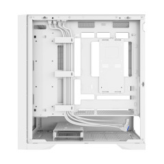 M9 Ultra-MU35  Standard Edition