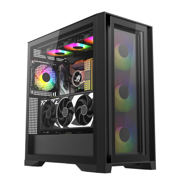 M9 Ultra-MU35 G  Standard Edition