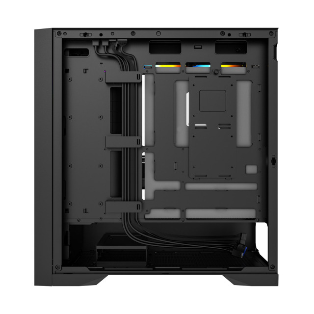 M9 Ultra-MU35 G  Standard Edition