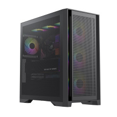 M10 Ultra-MU35 V2  Standard Edition