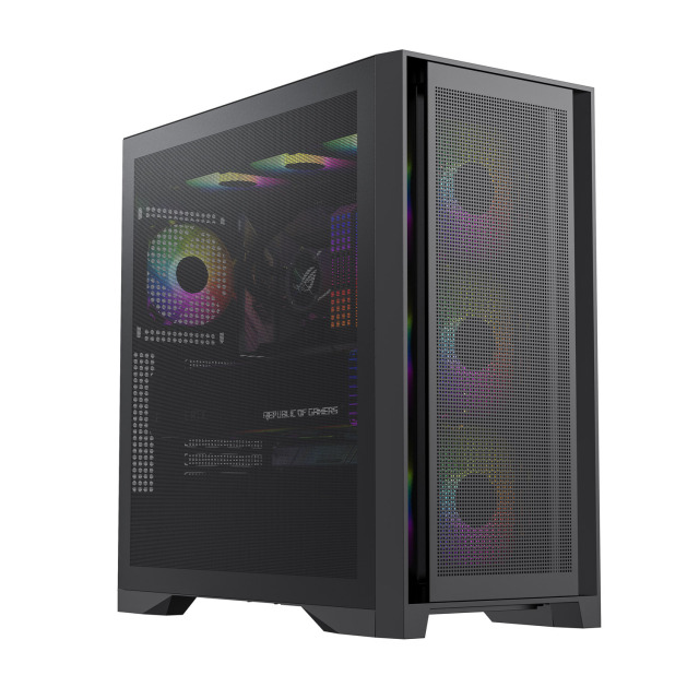 M10 Ultra-MU35 V2  Standard Edition