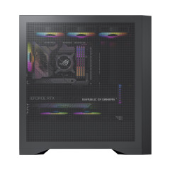 M10 Ultra-MU35 V2  Standard Edition