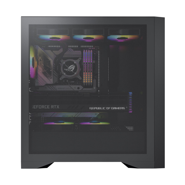 M10 Ultra-MU35 V2  Standard Edition