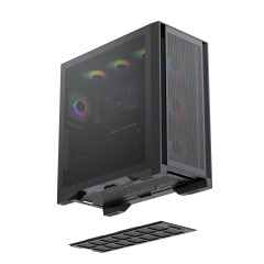 M10 Ultra-MU35 V2  Standard Edition