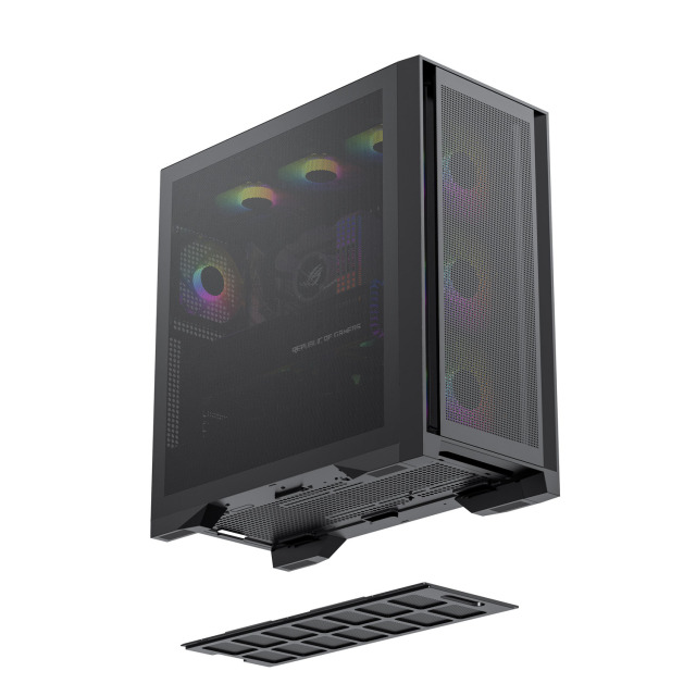 M10 Ultra-MU35 V2  Standard Edition