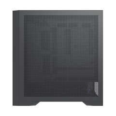 M10 Ultra-MU35 V2  Standard Edition