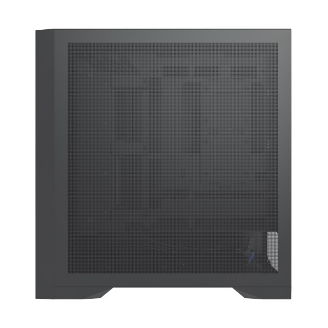 M10 Ultra-MU35 V2  Standard Edition