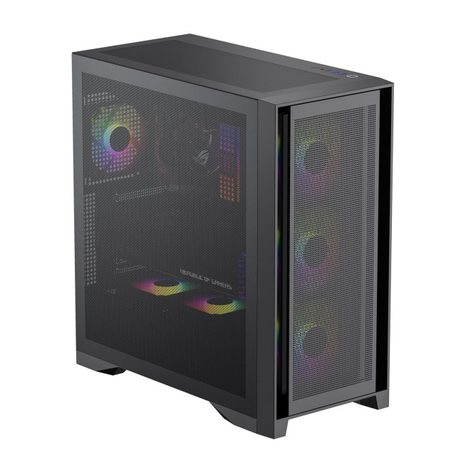 M10 Ultra-MU35 V2  Standard Edition