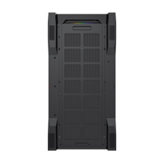 M10 Ultra-MU35 V1  Standard Edition