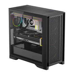 M9 Max-MX35 V1 Standard Edition