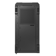 A2-A217 External PSU chamber