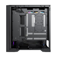 M10 Ultra-MU35 V2  Standard Edition