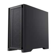 M9 Max-MX35 V1 Standard Edition