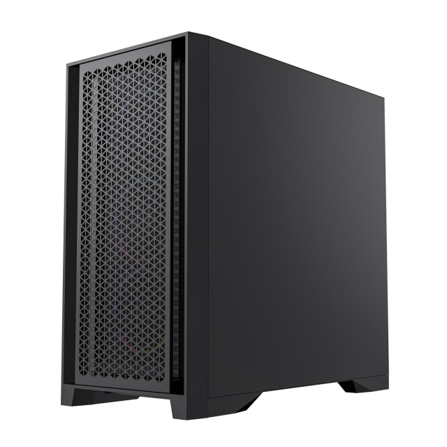 M9 Max-MX35 V1 Standard Edition