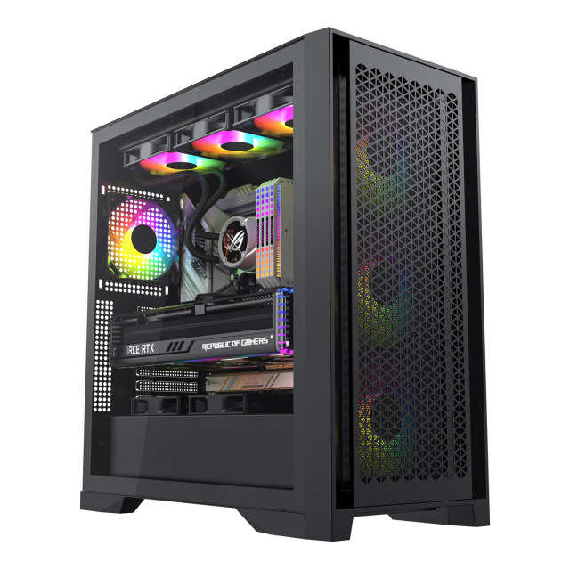 M10 Ultra-MU35 V1  Standard Edition