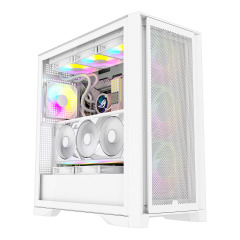 M9 Ultra-MU35  Standard Edition