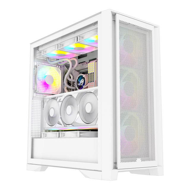 M9 Ultra-MU35  Standard Edition