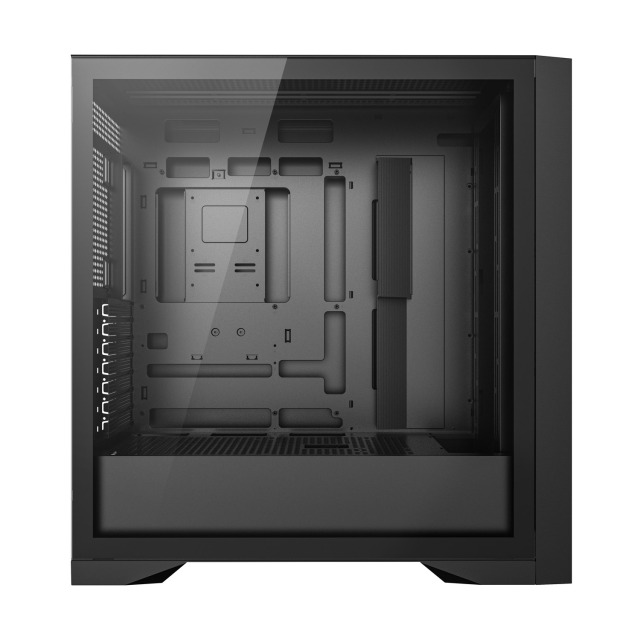 M9 Ultra-MU35 G  Standard Edition