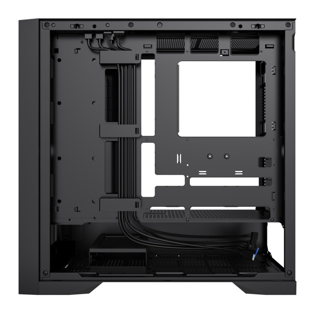 M9 Max-MX35 V2 Standard Edition