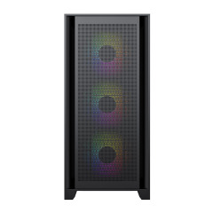 M10 Ultra-MU35 V2  Standard Edition