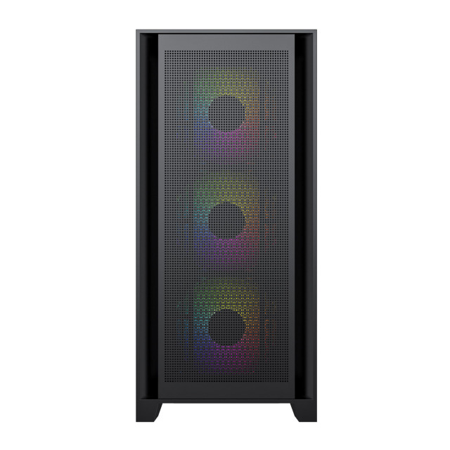 M10 Ultra-MU35 V2  Standard Edition