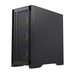 M10 Ultra-MU35 V1  Standard Edition