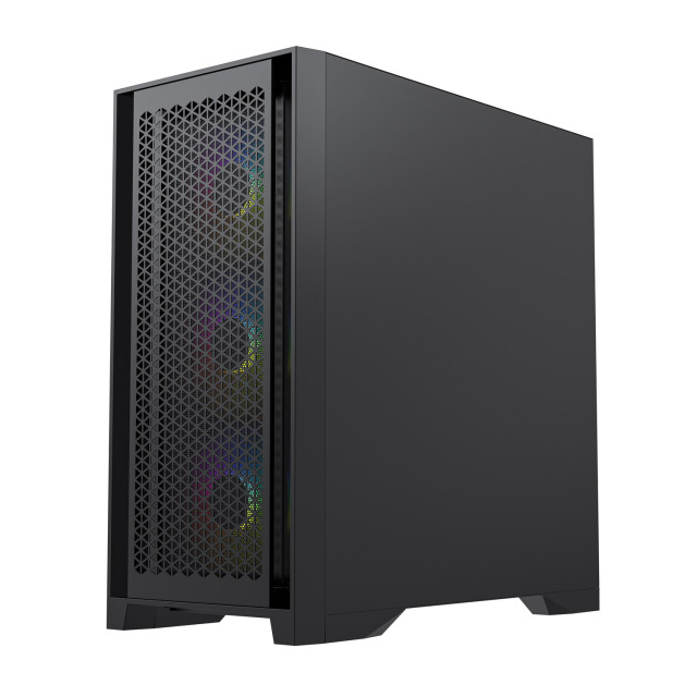 M10 Ultra-MU35 V1  Standard Edition