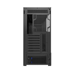 A2-A217 External PSU chamber