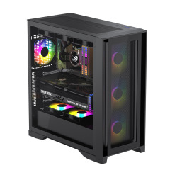 M10 Ultra-MU35 G Standard Edition