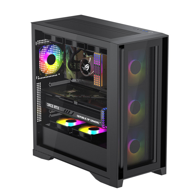 M10 Ultra-MU35 G Standard Edition