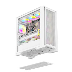 M9 Ultra-MU35  Standard Edition