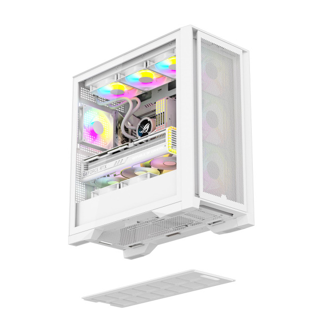 M9 Ultra-MU35  Standard Edition