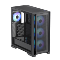 M10 Ultra-MU35 V2 8PCIE Slot Edition