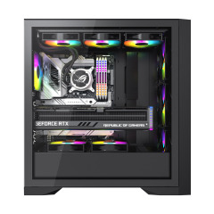 M10 Ultra-MU35 V1  Standard Edition