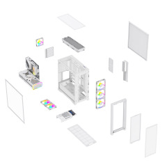 M9 Ultra-MU35  Standard Edition