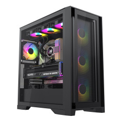 M10 Ultra-MU35 G Standard Edition