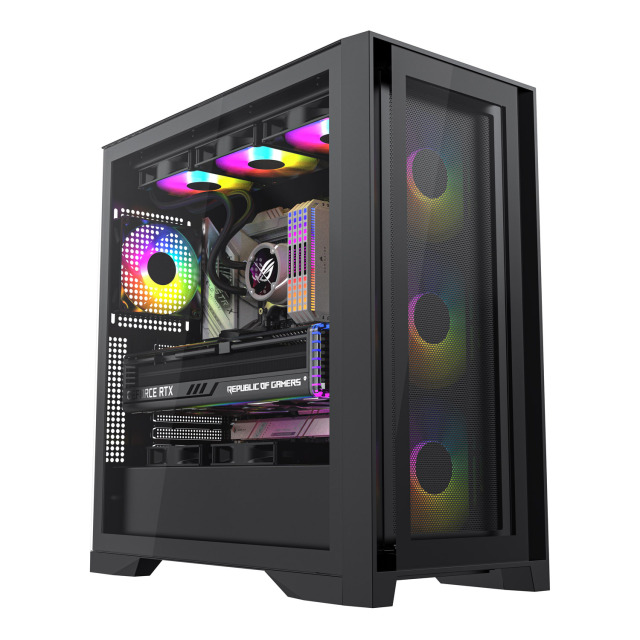 M10 Ultra-MU35 G Standard Edition