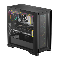 M9 Max-MX35 G Standard Edition