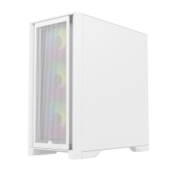 M9 Ultra-MU35  Standard Edition