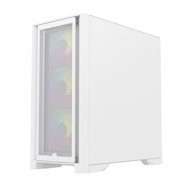 M9 Ultra-MU35  Standard Edition