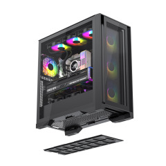 M10 Ultra-MU35 G Standard Edition