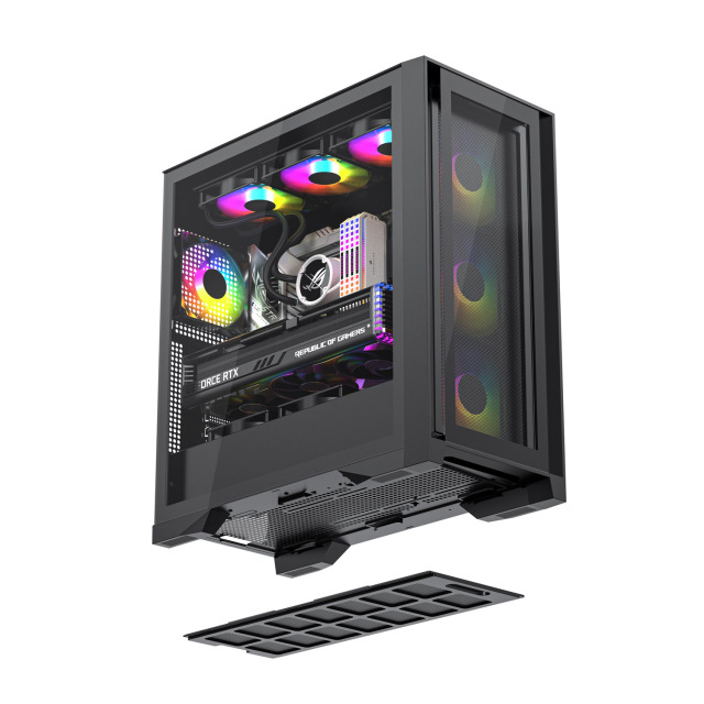 M10 Ultra-MU35 G Standard Edition