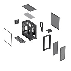 M9 Max-MX35 V2 Standard Edition