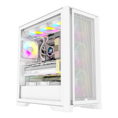 M9 Ultra-MU35  Standard Edition